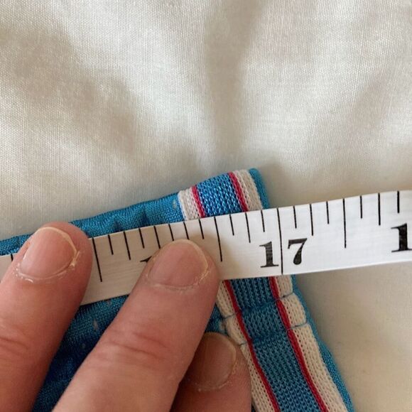 Nike size‎ medium shorts (C4) - Picture 4 of 5